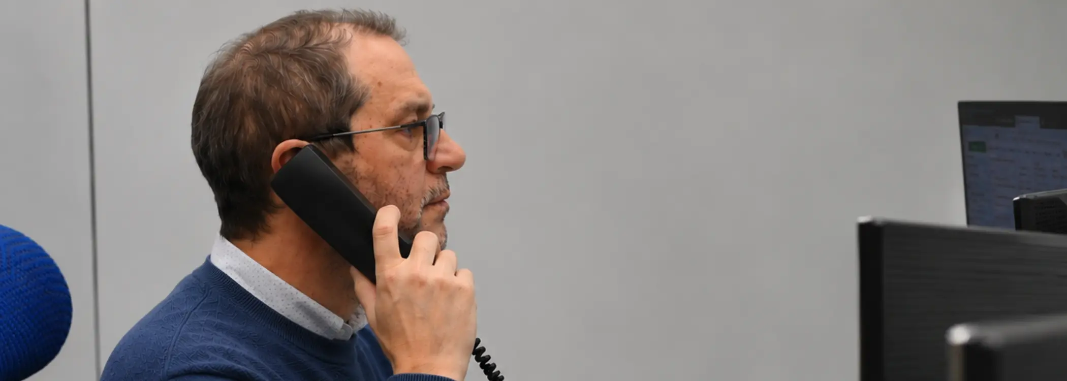 Provincia de Lleida trámite de bajas y recogida de vehículos